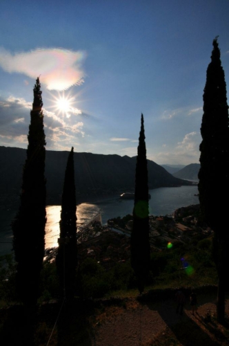 173 2015 montenegro kotor