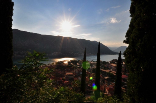 181 2015 montenegro kotor