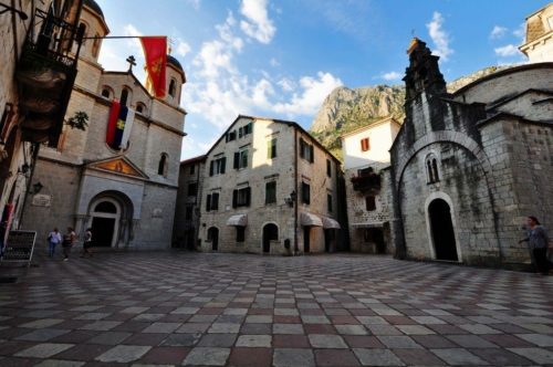 190 2015 montenegro kotor