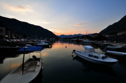 192 2015 montenegro kotor