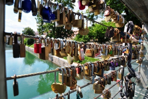 016 2015 slovenie ljubljana