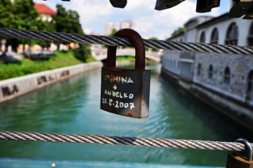 021 2015 slovenie ljubljana