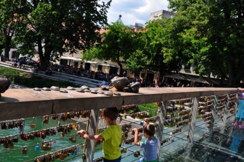 022 2015 slovenie ljubljana