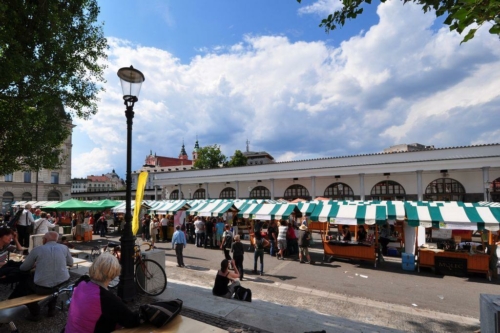 025 2015 slovenie ljubljana