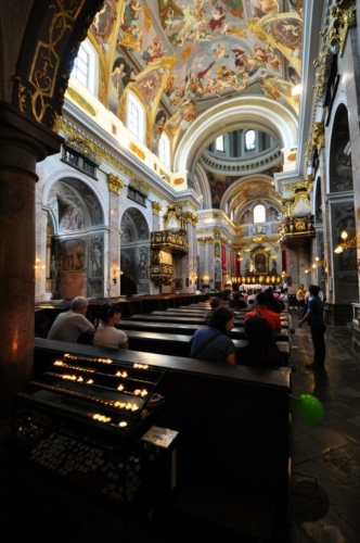 026 2015 slovenie ljubljana