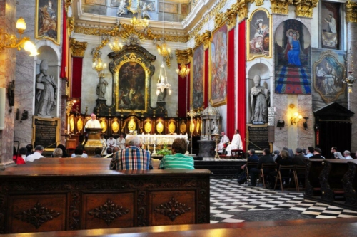 028 2015 slovenie ljubljana