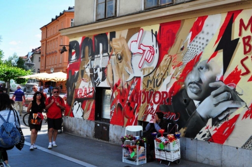 030 2015 slovenie ljubljana