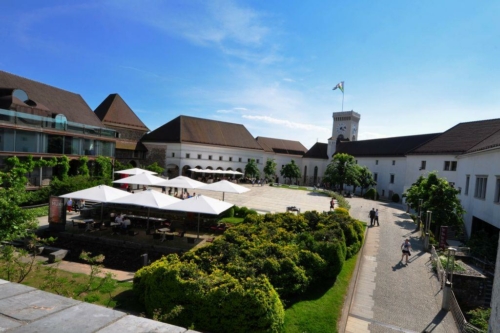 033 2015 slovenie ljubljana