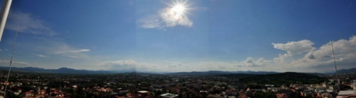 035 2015 slovenie ljubljana pano