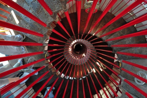 040 2015 slovenie ljubljana