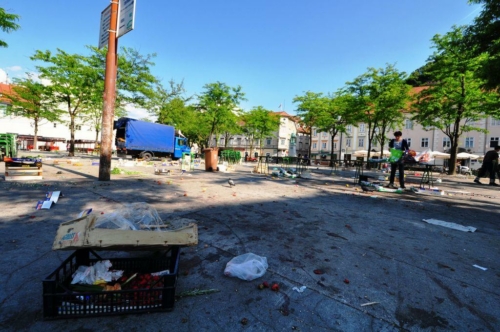 041 2015 slovenie ljubljana