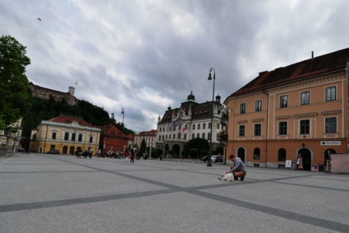 043 2015 slovenie ljubljana