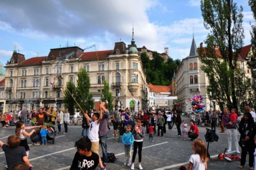 052 2015 slovenie ljubljana
