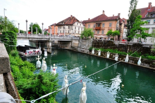 053 2015 slovenie ljubljana