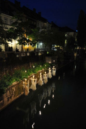 055 2015 slovenie ljubljana