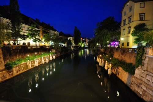 056 2015 slovenie ljubljana