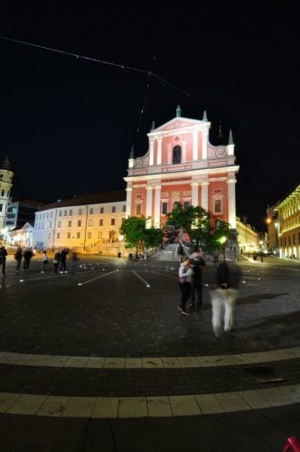 061 2015 slovenie ljubljana