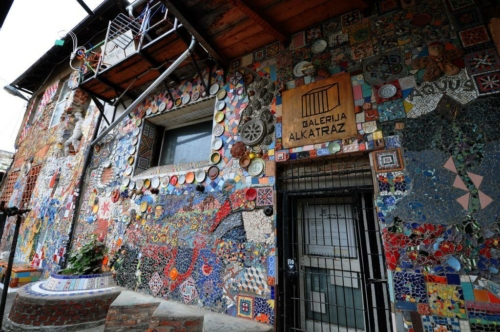 067 2015 slovenie ljubljana