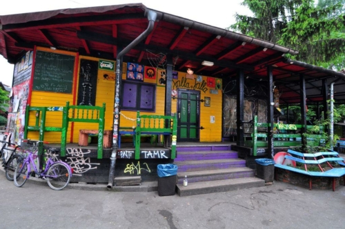 069 2015 slovenie ljubljana