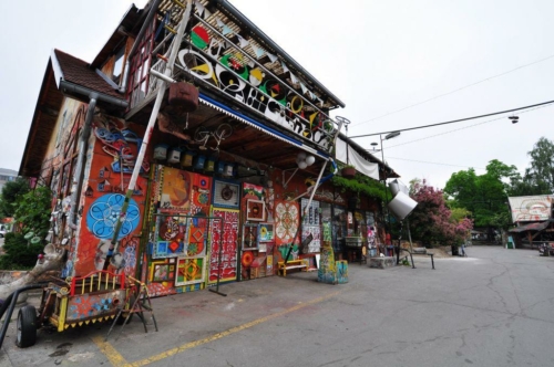 071 2015 slovenie ljubljana