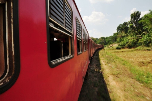 0008 20160308 anuradhapura