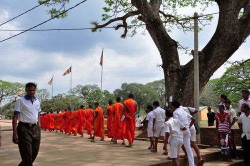 0029 20160309 anuradhapura