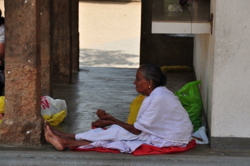 0037 20160309 anuradhapura