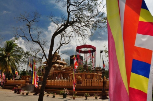 0064 20160309 anuradhapura