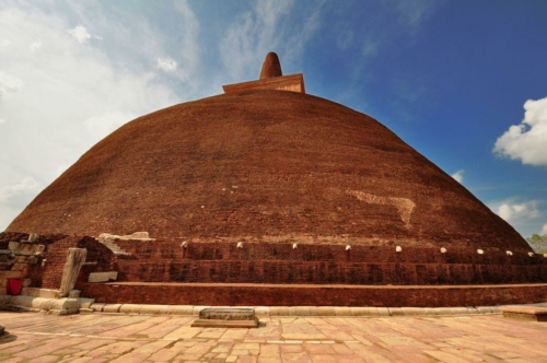 0069 20160309 anuradhapura