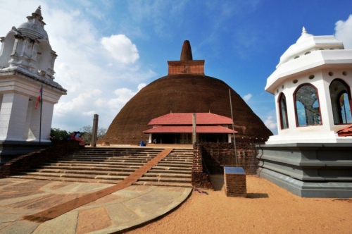 0071 20160309 anuradhapura