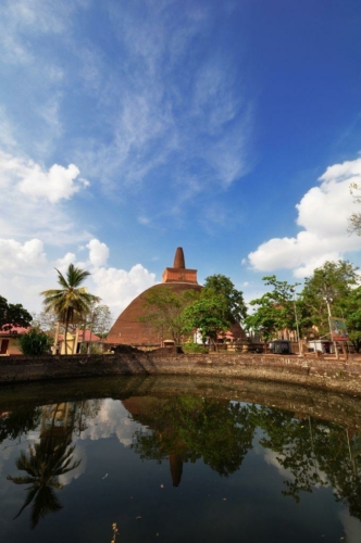 0073 20160309 anuradhapura