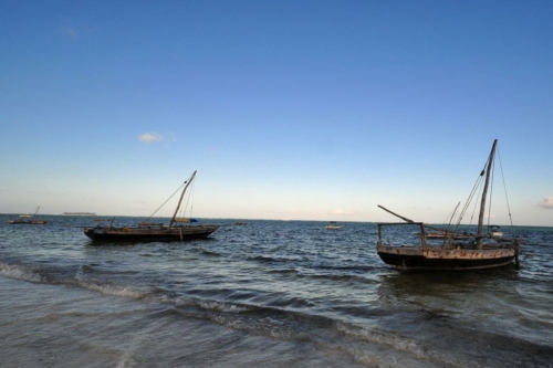 048 zanzibar matemwe 2016