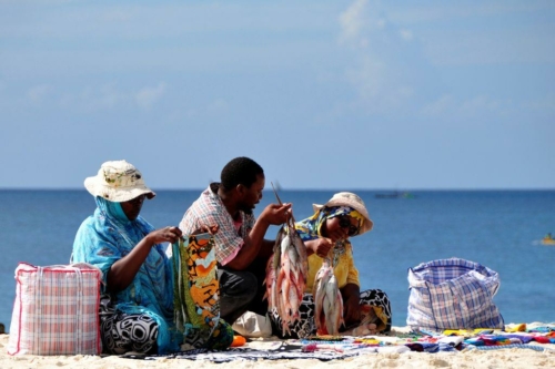 150 zanzibar kendwa 2016