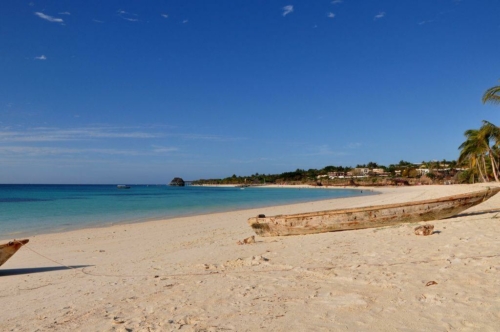 165 zanzibar kendwa 2016