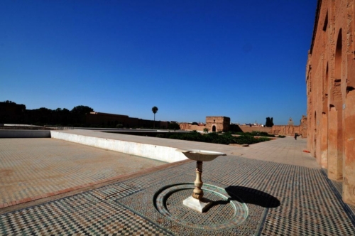 002 20170918 morocco marrakesh