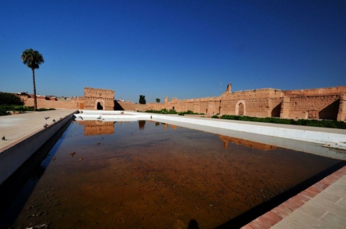 003 20170918 morocco marrakesh