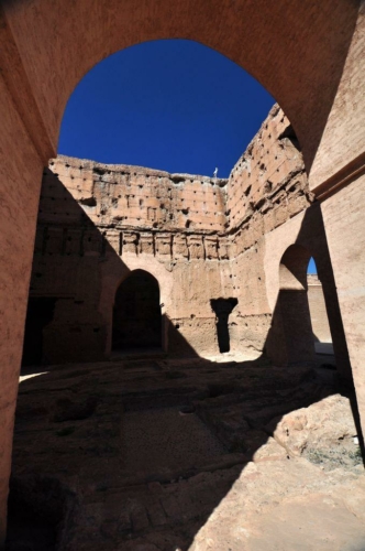 010 20170918 morocco marrakesh