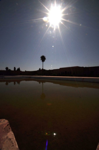 012 20170918 morocco marrakesh