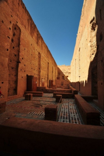 017 20170918 morocco marrakesh