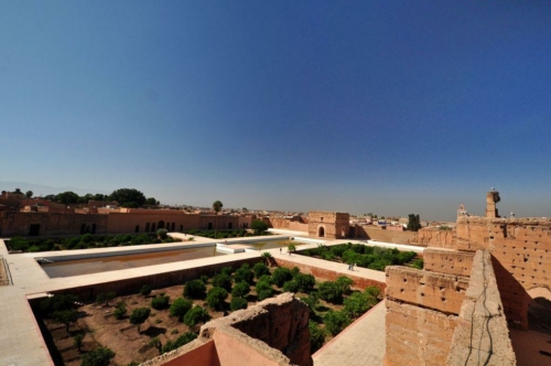 021 20170918 morocco marrakesh