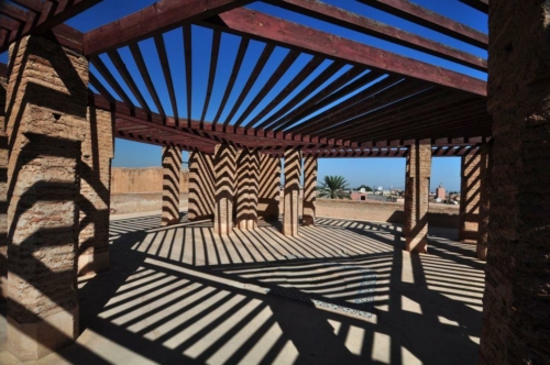 022 20170918 morocco marrakesh