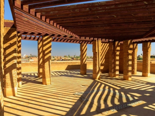 028 20170918 morocco marrakesh