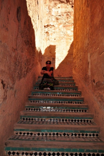 030 20170918 morocco marrakesh