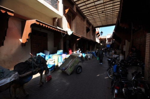 031 20170918 morocco marrakesh