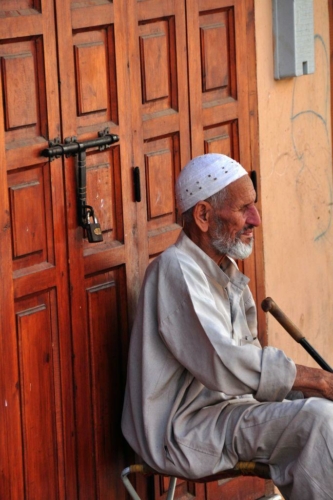 033 20170918 morocco marrakesh