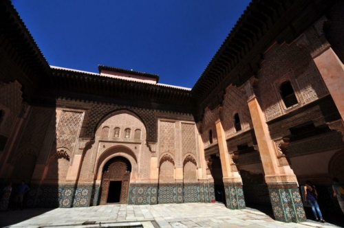 039 20170918 morocco marrakesh