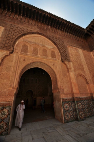 040 20170918 morocco marrakesh