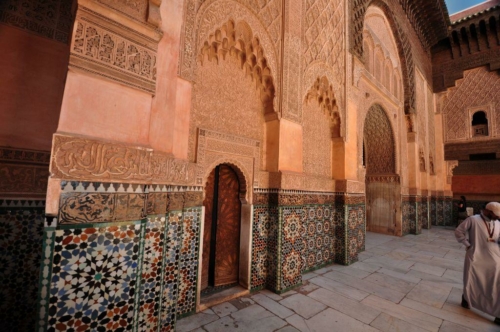 042 20170918 morocco marrakesh