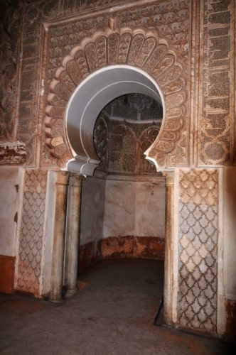 044 20170918 morocco marrakesh