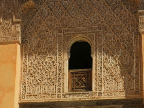 047 20170918 morocco marrakesh